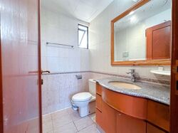 Eastpoint Green (D18), Condominium #523432671